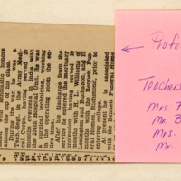 MAF0255a_article-on-professor-harris-with-pink-sticky-note.jpg